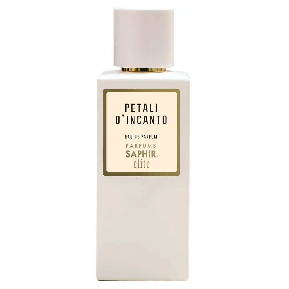 61437101758718374 Elite Petali D'Incanto woda perfumowana spray 100ml - obrazek 1