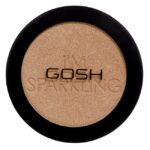 I'm Sparkling puder rozświetlający 002 Sun Dust 5g