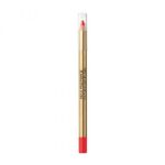 Colour Elixir Lip Liner konturówka do ust 55 Red Poppy 1.2g