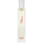Terre D'Hermes woda toaletowa spray 15ml