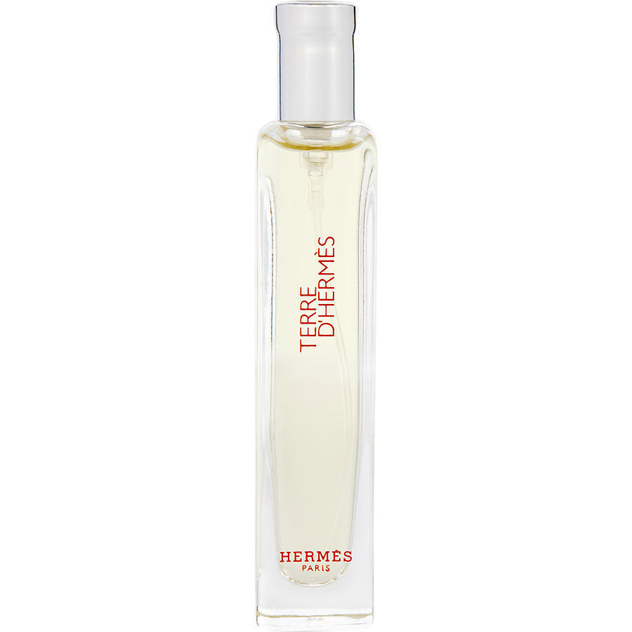 6145281691416237 Terre D'Hermes woda toaletowa spray 15ml - obrazek 1