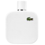 L.12.12 Blanc woda toaletowa spray 175ml