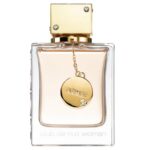 Club de Nuit Woman woda perfumowana spray 105ml