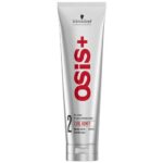 Osis+ Curl Honey krem podkreślający loki 150ml