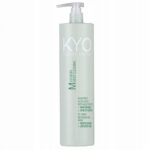 Cleanse System Mask normalizująca maska do włosów 500ml