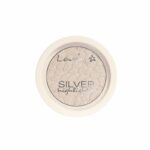 Silver Highlighter rozświetlacz do twarzy w kamieniu