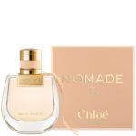 Nomade woda toaletowa spray 50ml