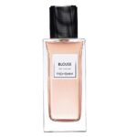 Blouse woda perfumowana spray 125ml