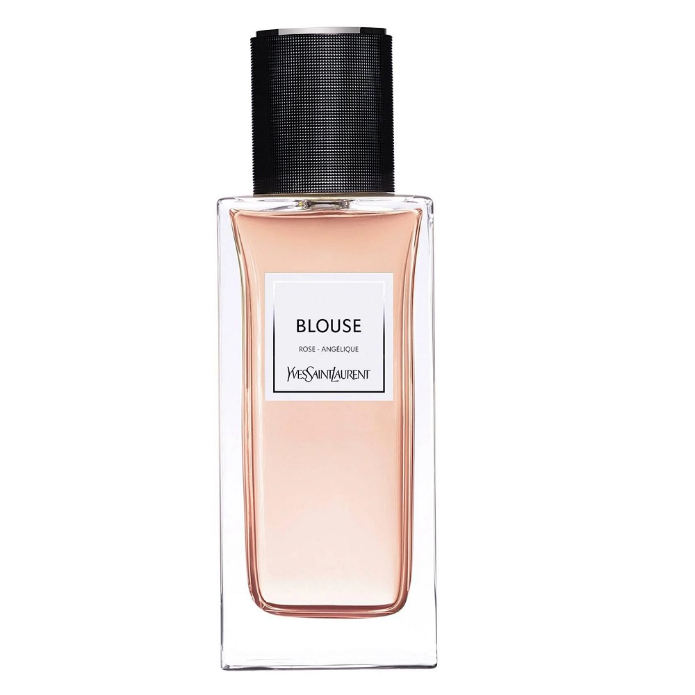 61473601729251286 Blouse woda perfumowana spray 125ml - obrazek 1