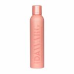 Luxurious Flower Shower Mousse luksusowy mus pod prysznic zmysłowe kwiaty 200ml