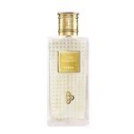 Cedro Di Diamante woda perfumowana spray 100ml