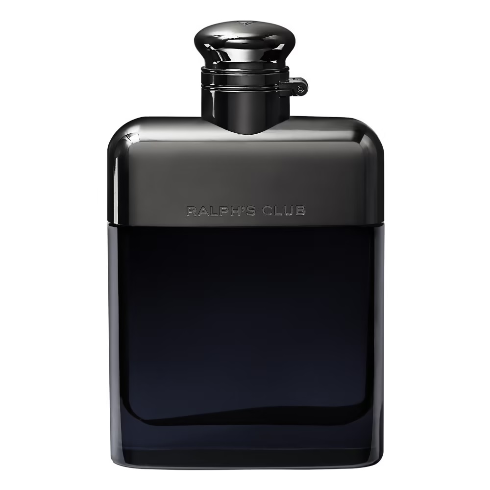 61489661685971429 Ralph's Club woda perfumowana spray 100ml - produkt bez opakowania - obrazek 1