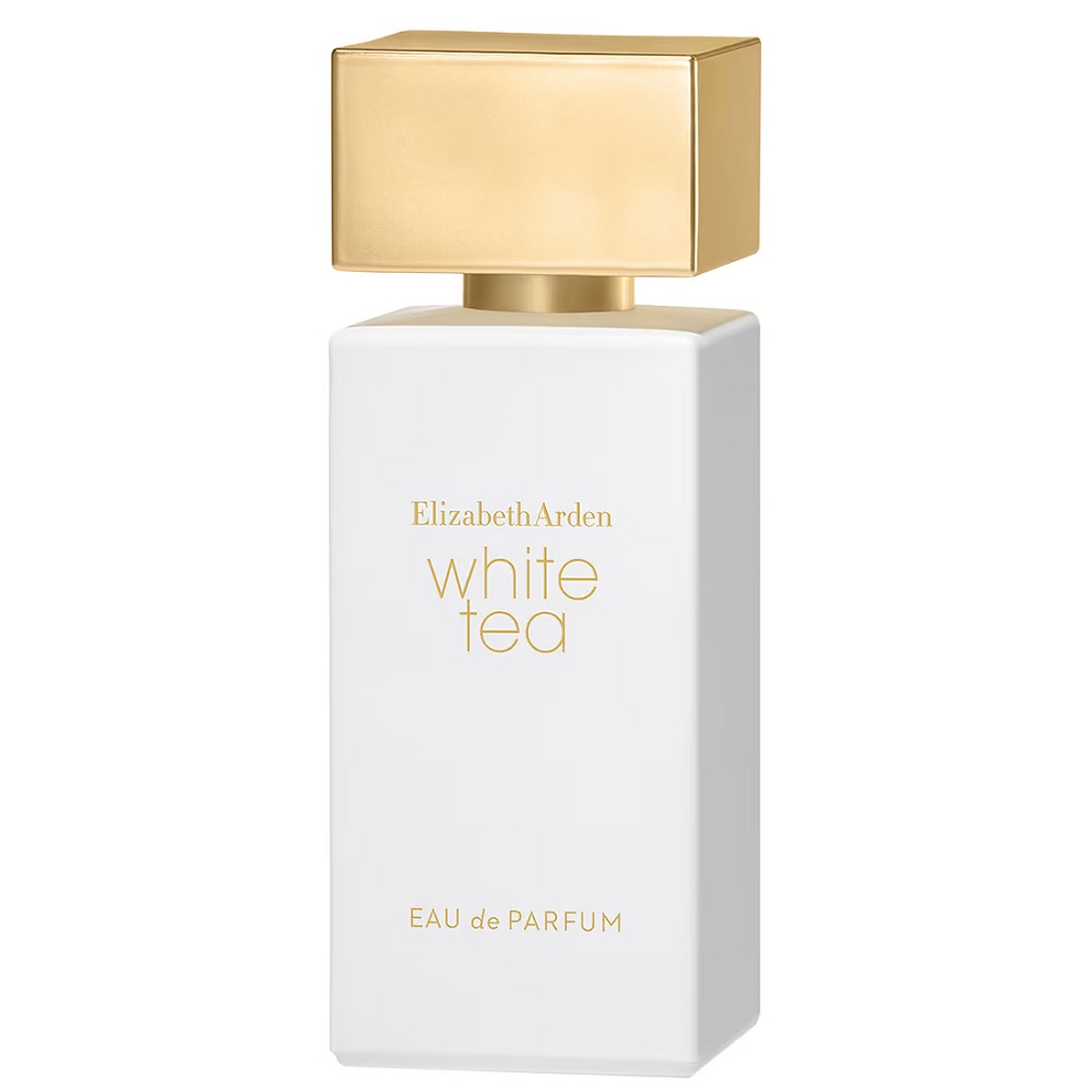 61491081732302808 White Tea woda perfumowana spray 50ml - obrazek 1
