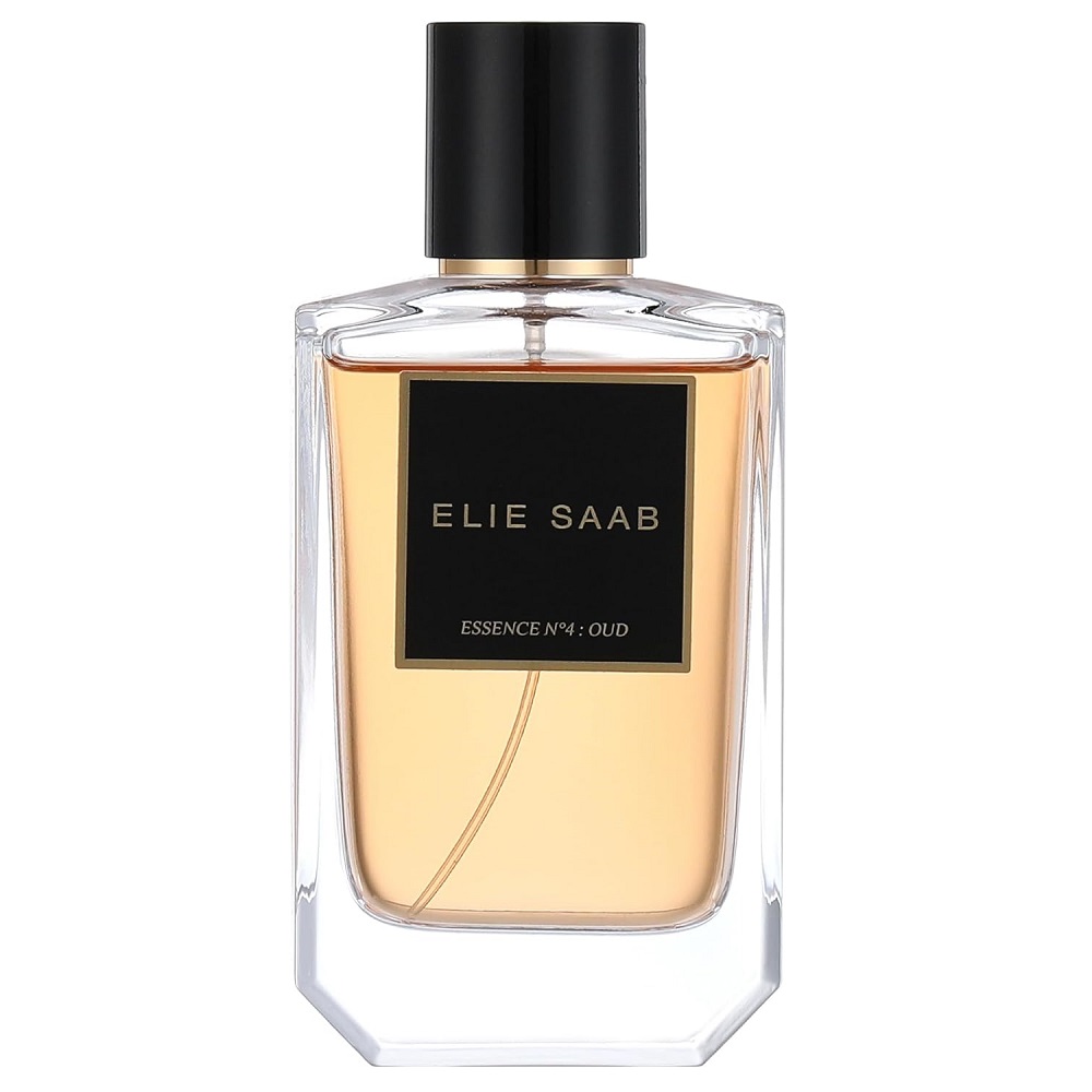 61493821727978074 La Collection Essence No.4 Oud woda perfumowana spray 100ml - obrazek 1