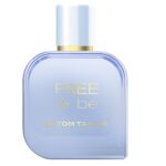Free To Be for Her woda perfumowana spray 50ml
