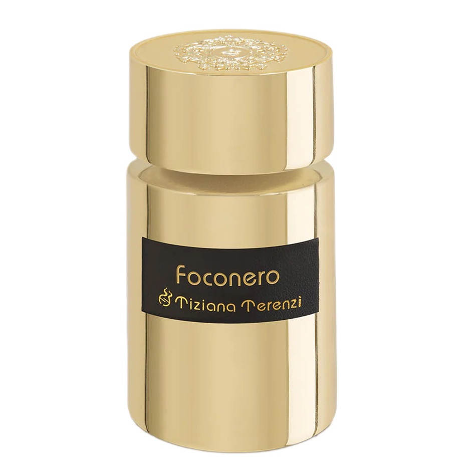 61495511768030264 Foconero mgiełka do włosów 50ml - obrazek 1