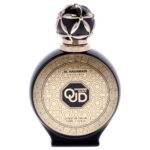 Black Oud ekstrakt perfum 100ml