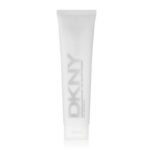 DKNY Women żel pod prysznic 150ml