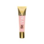 ID Viki Gabor żelowy błyszczyk do ust 02 Barbie 15ml
