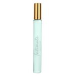Intimate Daydream woda perfumowana miniatura 10ml