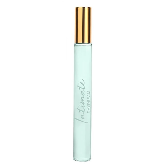61508081686810689 Intimate Daydream woda perfumowana miniatura 10ml - obrazek 1