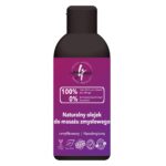 Naturalny olejek do masażu zmysłowego 100ml