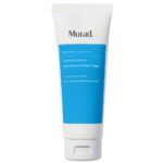 Blemish Control Clarifying Cleanser oczyszczający żel do twarzy 148ml