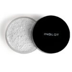 Mattifying System 3S Loose Powder puder sypki matujący 31 2.5g
