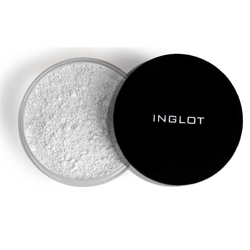 6151291689777280 Mattifying System 3S Loose Powder puder sypki matujący 31 2.5g - obrazek 1