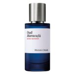 Oud Maracuja ekstrakt perfum spray 50ml