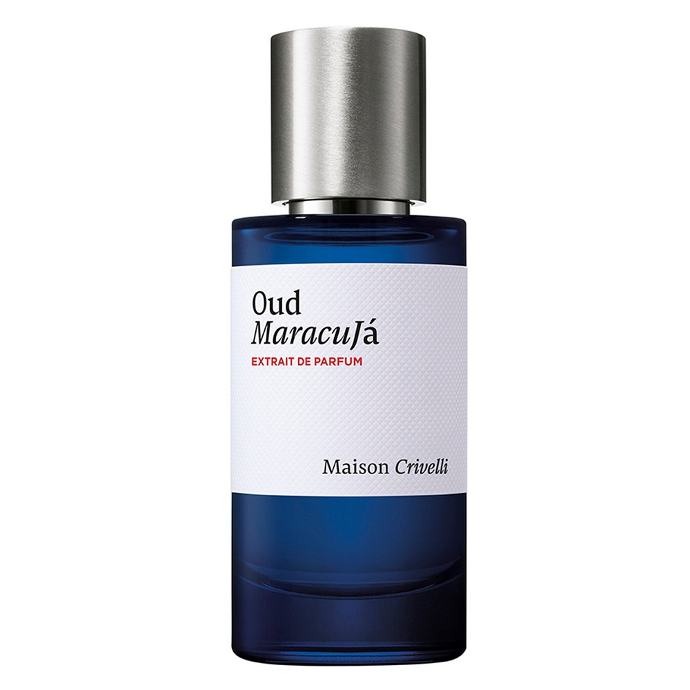 61513071736255828 Oud Maracuja ekstrakt perfum spray 50ml - obrazek 1