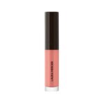 Lip Glace błyszczyk do ust 150 Melon Sorbet 4.5g