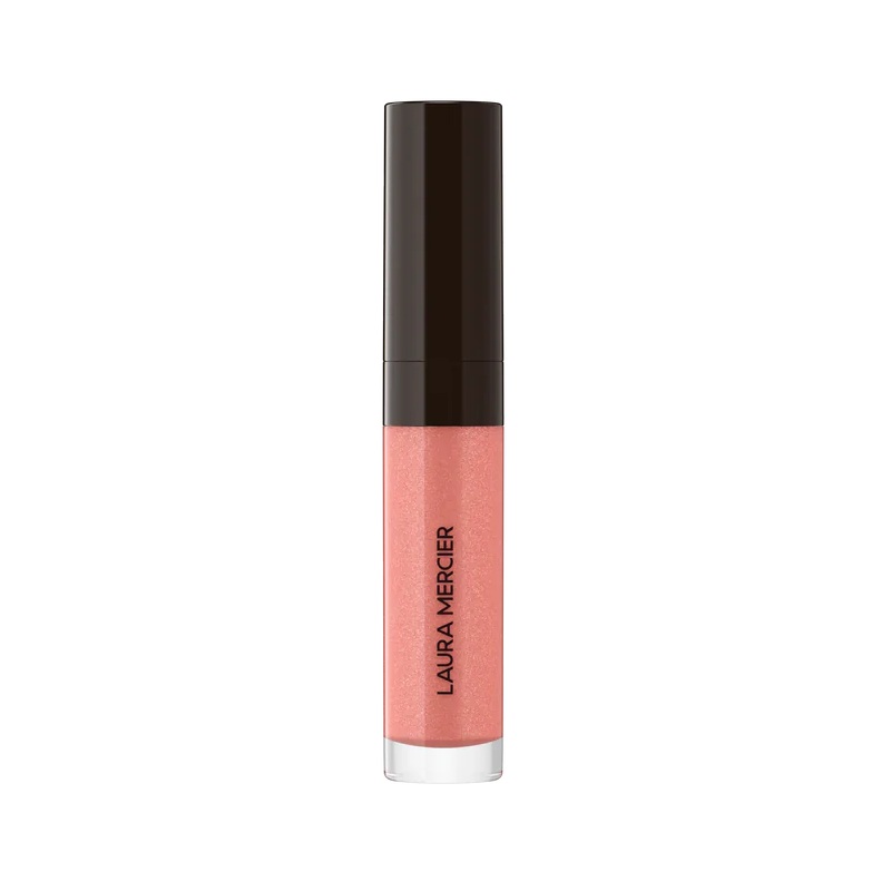 61515421751971582 Lip Glace błyszczyk do ust 150 Melon Sorbet 4.5g - obrazek 1