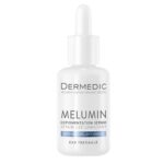 Melumin serum depigmentacyjne 30ml