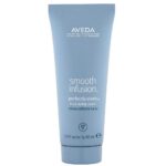 Smooth Infusion Perfectly Sleek Heat Styling Cream krem do stylizacji włosów nadający gładkość 40ml