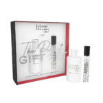 Not a Perfume zestaw woda perfumowana spray 100ml + woda perfumowana 7.5ml