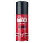 Dezodorant do ciała w sprayu Legend 150ml