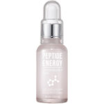 Peptide Energy Ampoule przeciwzmarszczkowa ampułka do twarzy 30ml
