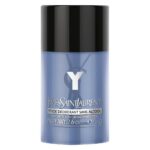 Y Pour Homme dezodorant sztyft 75g