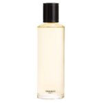 Terre d’Hermes Intense woda perfumowana refill 200ml