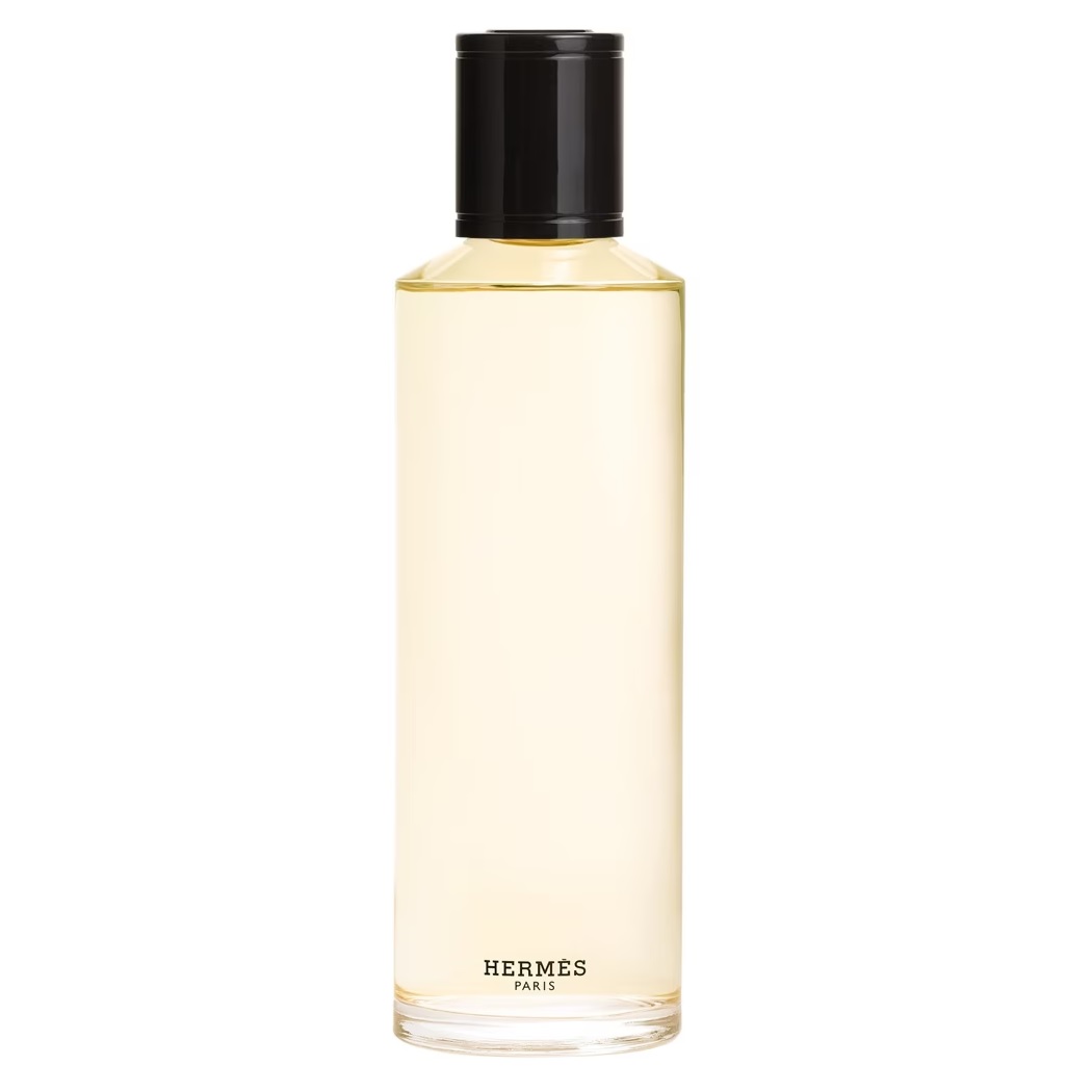 61548301757485338 Terre d’Hermes Intense woda perfumowana refill 200ml - obrazek 1