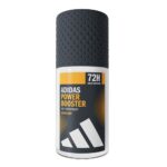 Power Booster antyperspirant w kulce 50ml