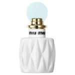 Fleur de Lait woda perfumowana spray 50ml