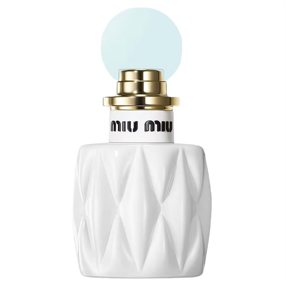 61553901761843812 Fleur de Lait woda perfumowana spray 50ml - obrazek 1