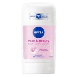 Pearl & Beauty antyperspirant w sztyfcie 50ml