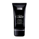 Extreme Cover Foundation kryjący podkład do twarzy 002 Ivory 30ml