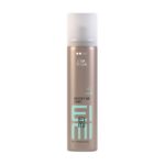 Eimi Mistify Me Light lekki szybkoschnący lakier do włosów 75ml