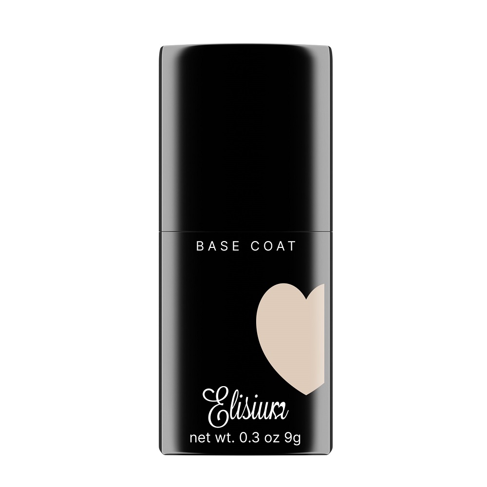 61566961773141693 Base Coat baza pod lakier hybrydowy 9g - obrazek 1