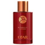 Red Redemption woda perfumowana spray 100ml