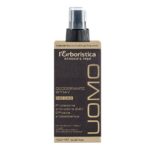 Uomo Classic dezodorant w sprayu 24h 100ml